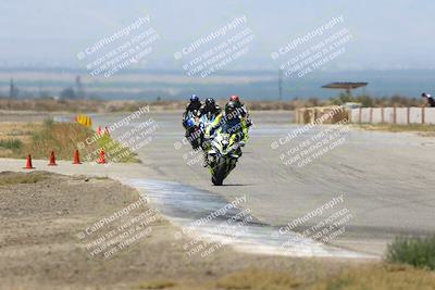 media/Jun-28-2025-CRA (Sat) [[8017bea174]]/Race Photos/Race 5/
